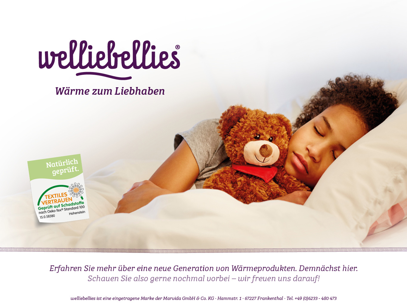 welliebellies